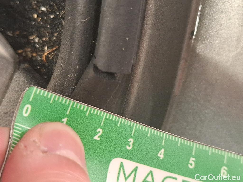  Peugeot  508  SW Active Business 1.5 HDi 130CV BVM6 E6d #9