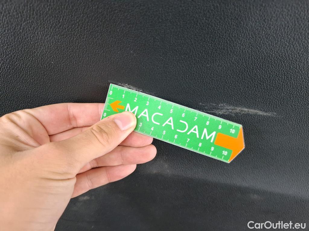  Skoda  Octavia  Break Ambition 2.0 TDI 115CV BVA7 E6d #6