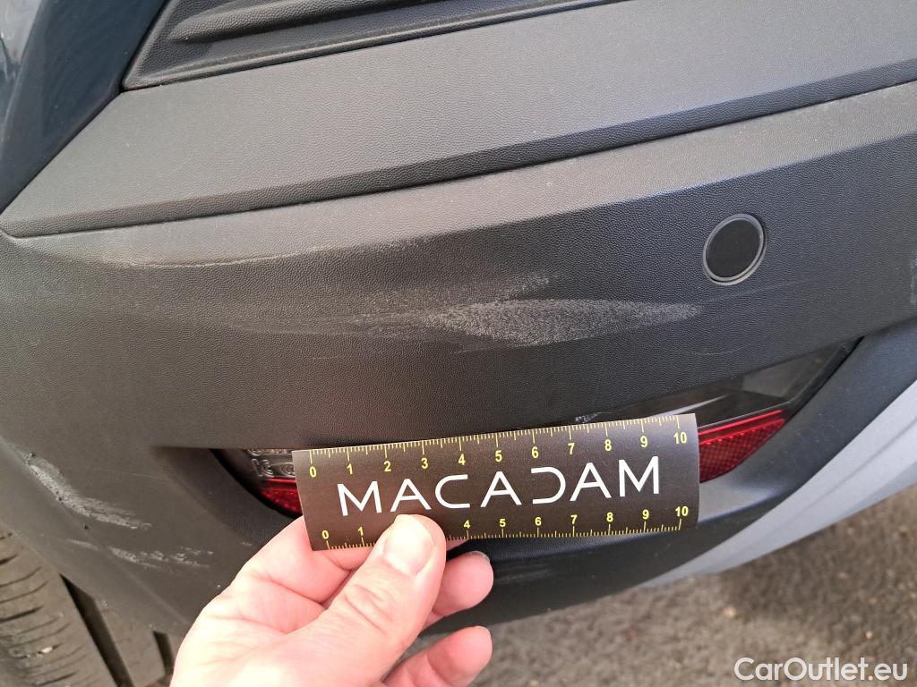  Renault  Captur  II Business 1.6 E-TECH Hybrid 145CV BVA6 E6d #30