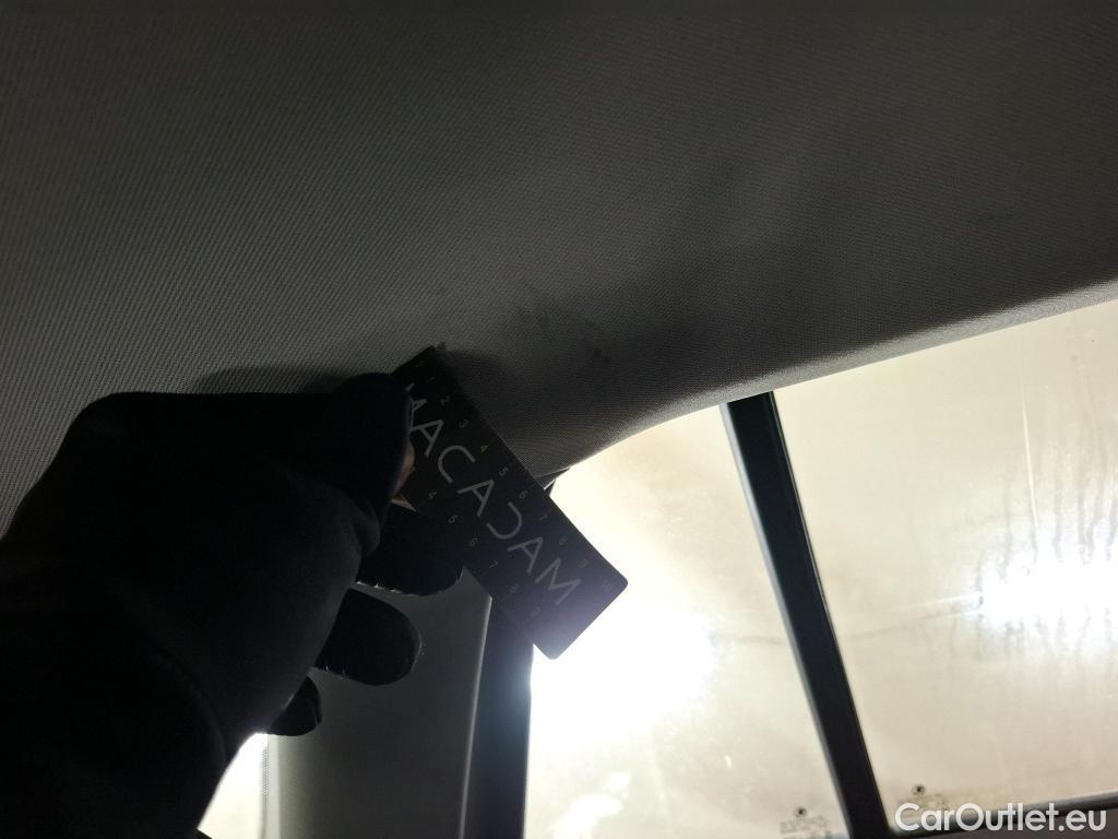  Skoda  Octavia  Break Business 2.0 TDI 115CV BVM6 E6d #24