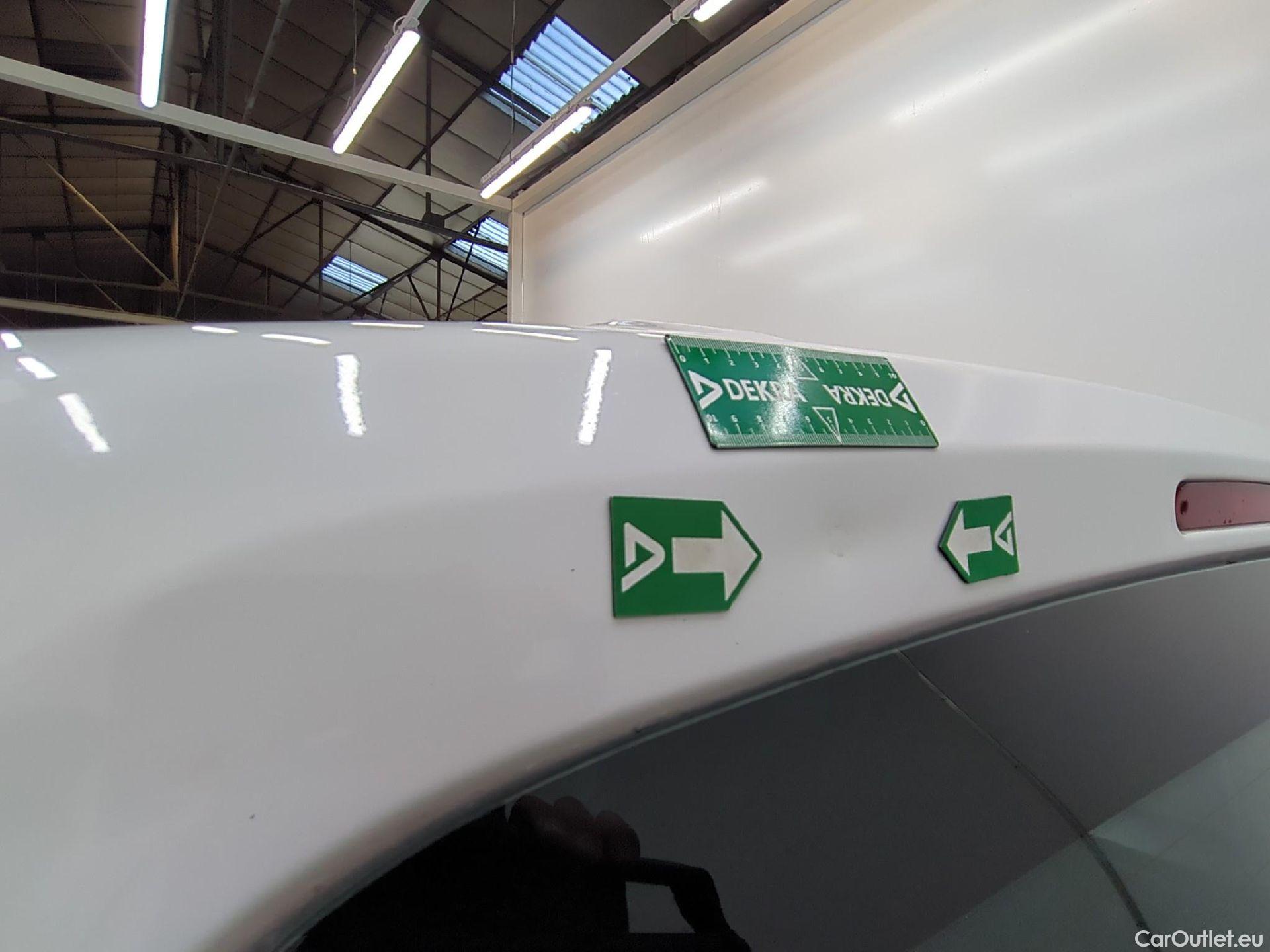  Peugeot  RIFTER  Active L1 1.5 HDi 100CV BVM5 E6dT #36