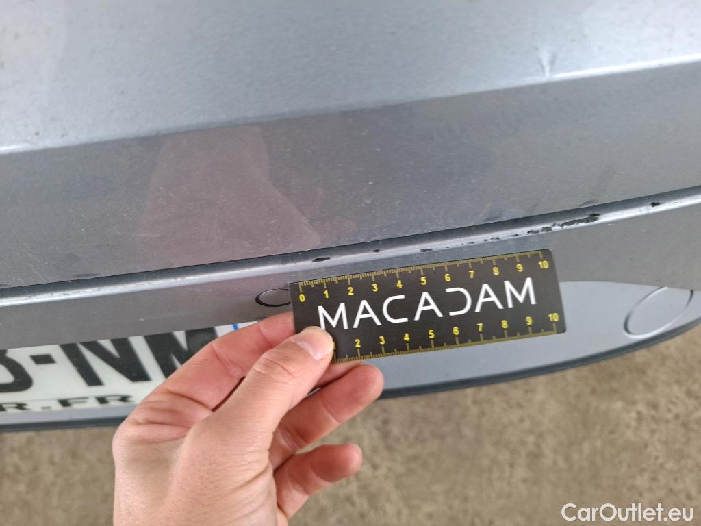  Seat  Leon SEAT  Sportstourer / 2020 / 5P / Break 2.0 TDI 150 DSG S&S Style Business #8