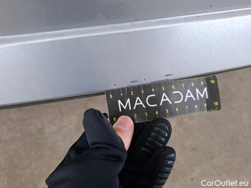  Skoda  Octavia  Break Business 2.0 TDI 115CV BVM6 E6d #7