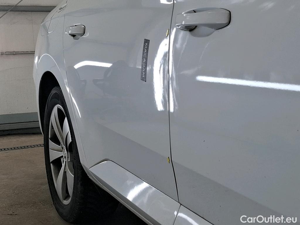  Skoda  Superb  Berline Business 2.0 TDI 150CV BVA7 E6d #7