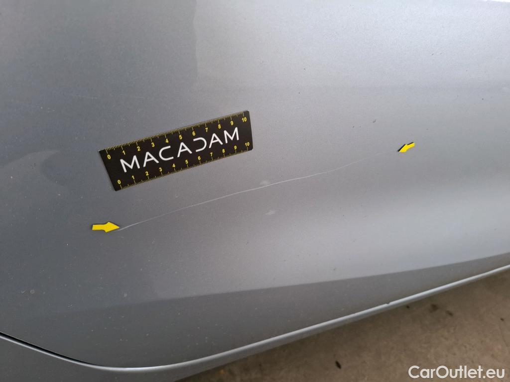  Seat  Leon SEAT  Sportstourer / 2020 / 5P / Break 2.0 TDI 150 DSG S&S Style Business #2