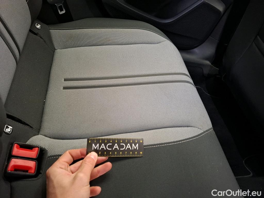  Seat  Leon SEAT  Sportstourer / 2020 / 5P / Break 2.0 TDI 150 DSG S&S Style Business #29