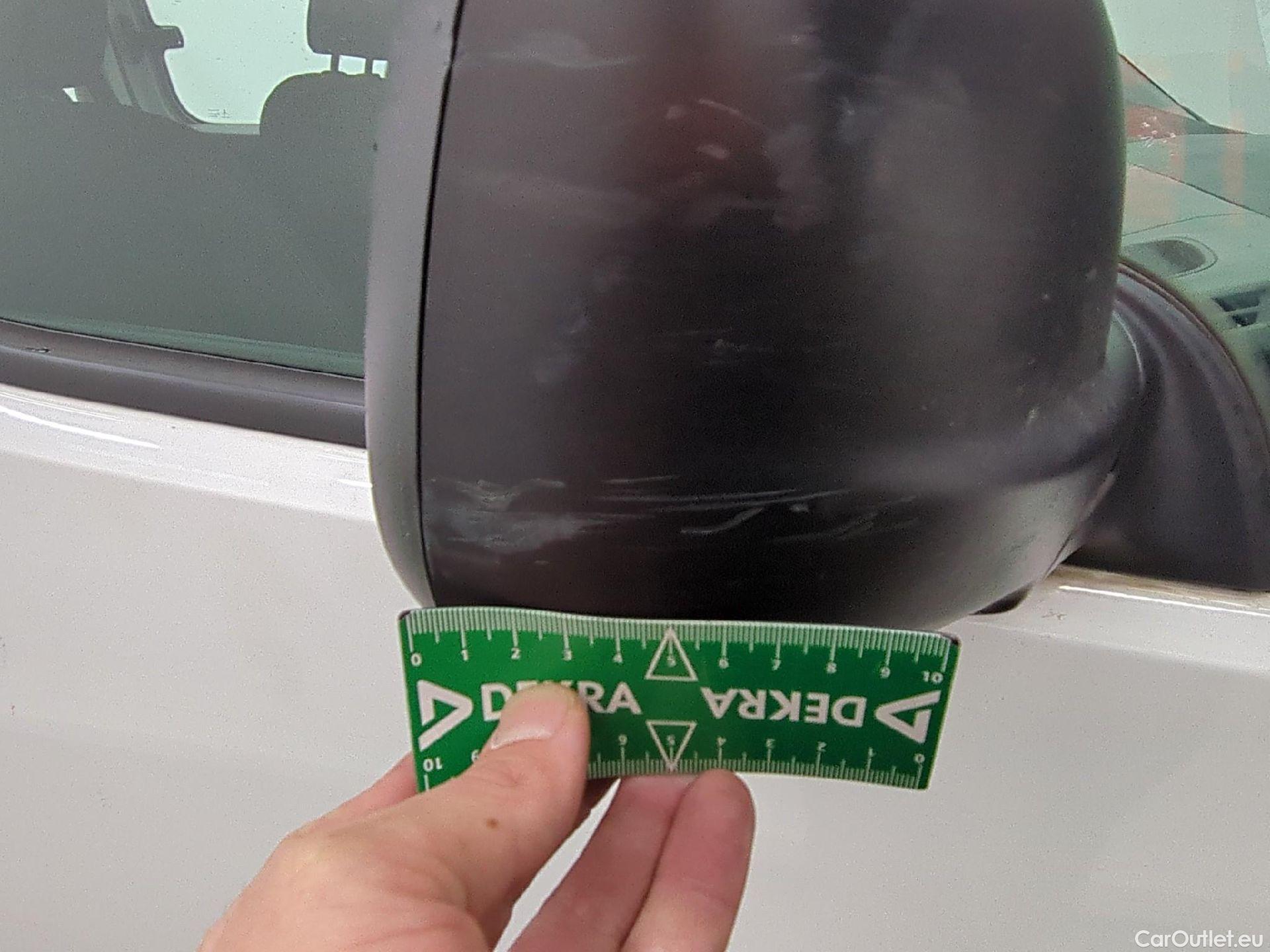  Peugeot  RIFTER  Active L1 1.5 HDi 100CV BVM5 E6dT #56