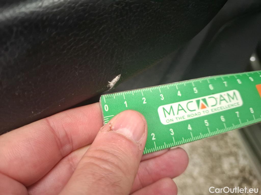  Peugeot  508  SW Active Business 1.5 HDi 130CV BVM6 E6d #35