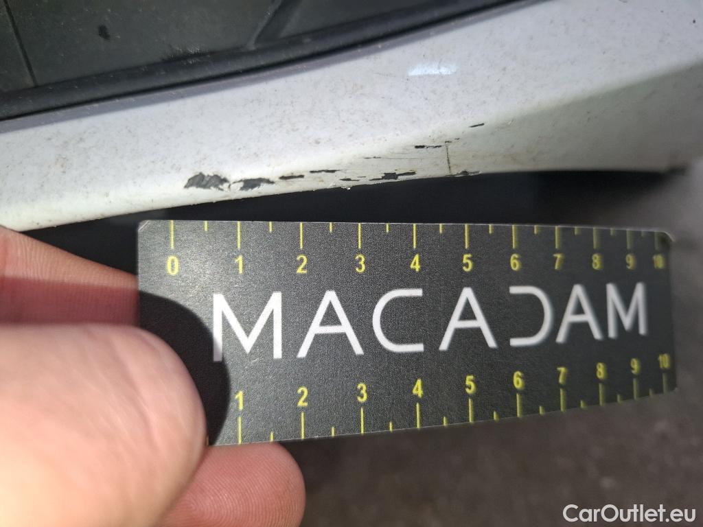  Skoda  Superb  Berline Business 2.0 TDI 150CV BVA7 E6d #14