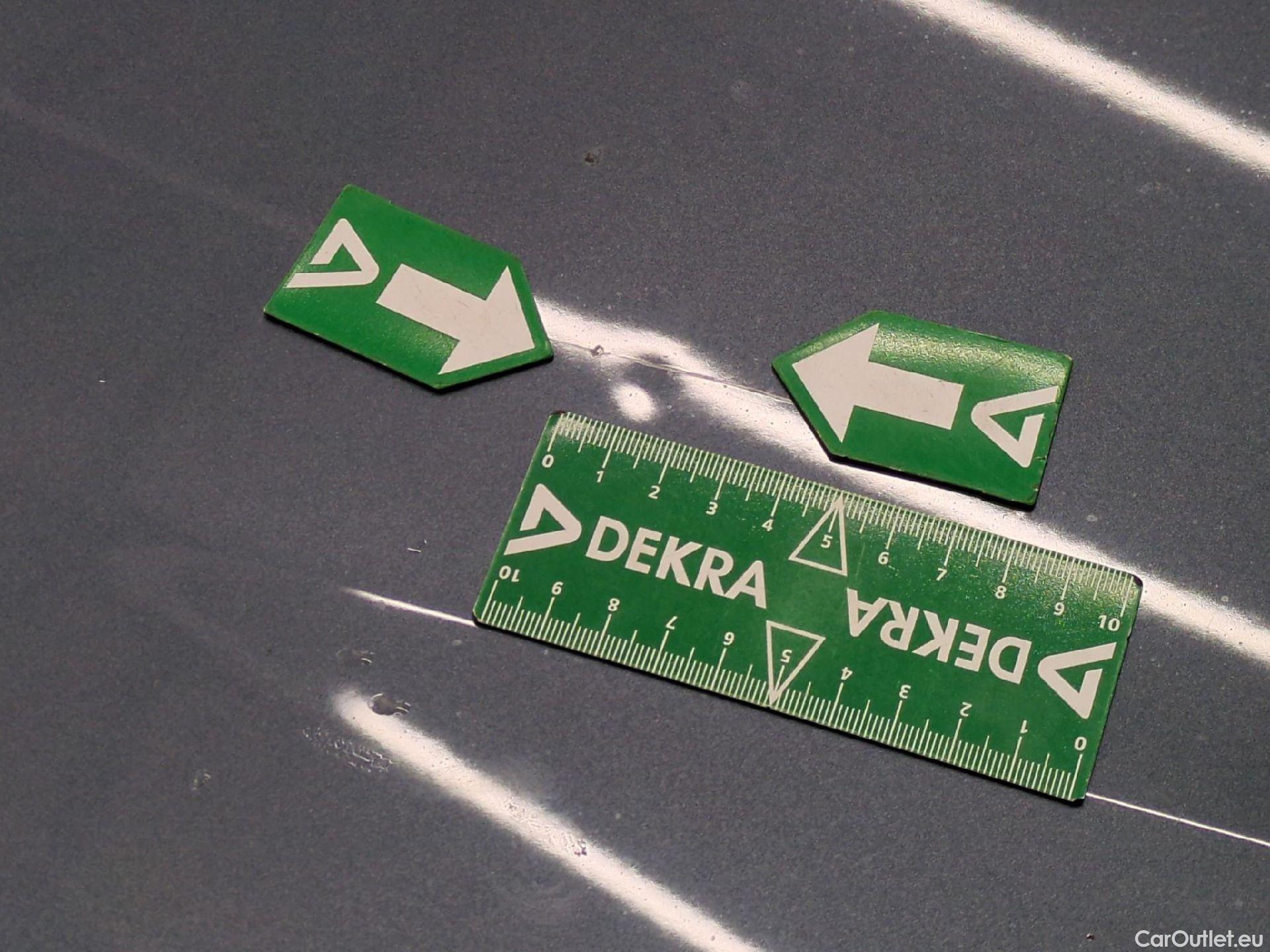  Skoda  Octavia  Combi Business 1.0 TSI 115CV BVM6 E6 #4