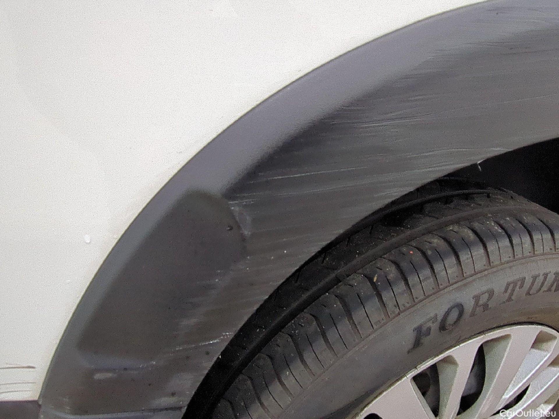  Peugeot  RIFTER  Active L1 1.5 HDi 100CV BVM5 E6dT #62