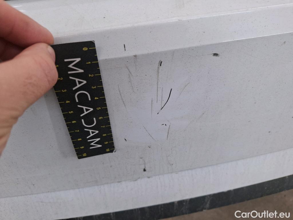  Skoda  Superb  Berline Business 2.0 TDI 150CV BVA7 E6d #20