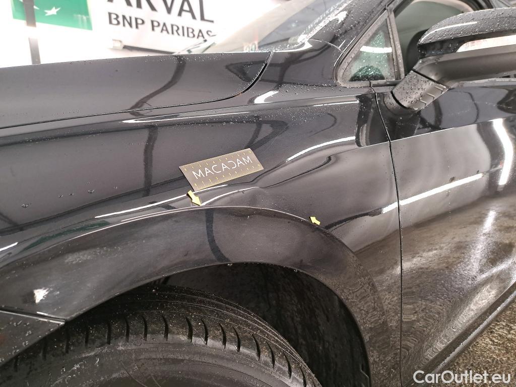  Volkswagen  Golf  VOLKSWAGEN / 2020 / 5P / Berline 2.0 TDI SCR 115 DSG7 Life Busi #2