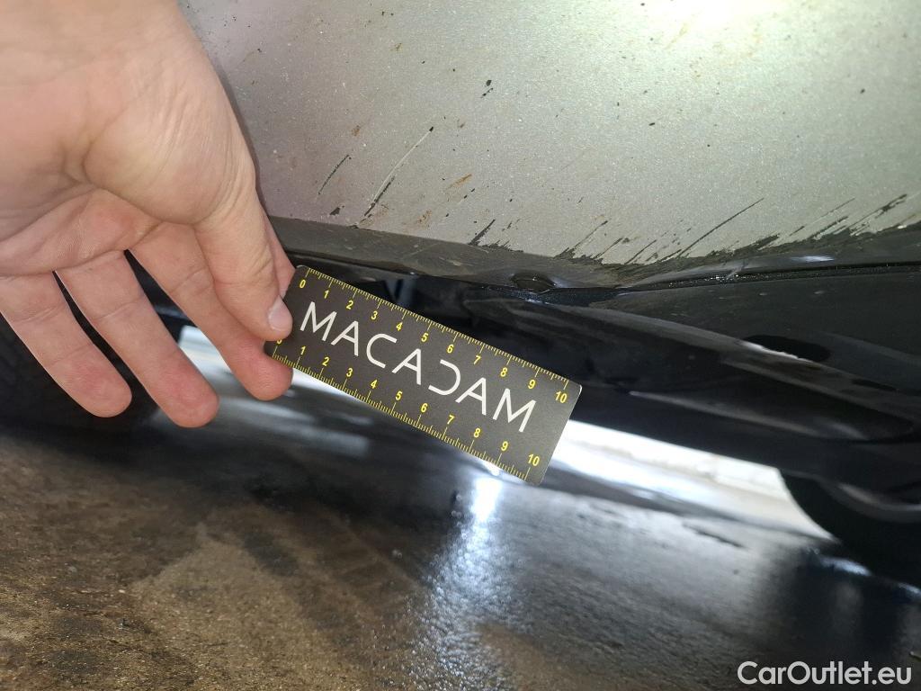  Skoda  Superb  Break Business 2.0 TDI 150CV BVA7 E6d #24