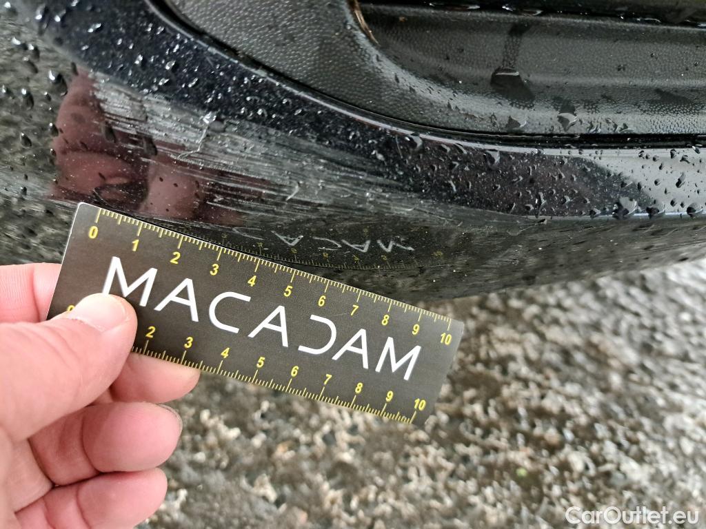  Volkswagen  Golf  VOLKSWAGEN / 2020 / 5P / Berline 2.0 TDI SCR 115 DSG7 Life Busi #10