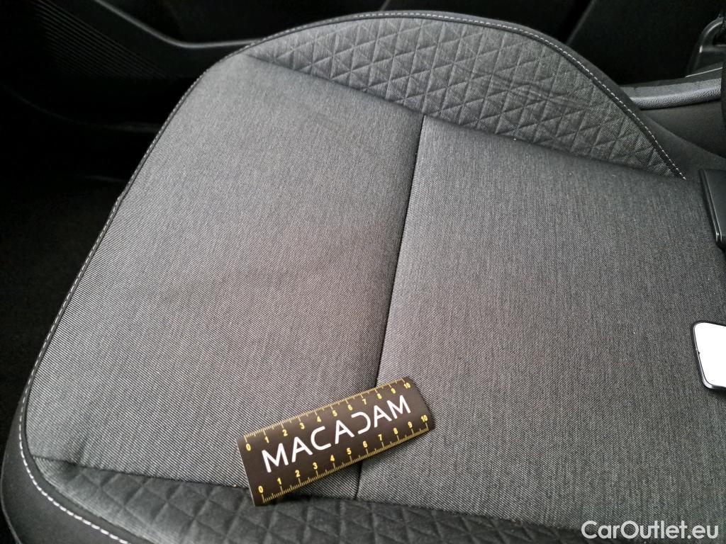  Renault  Captur  II Business 1.6 E-TECH Hybrid 145CV BVA6 E6d #25