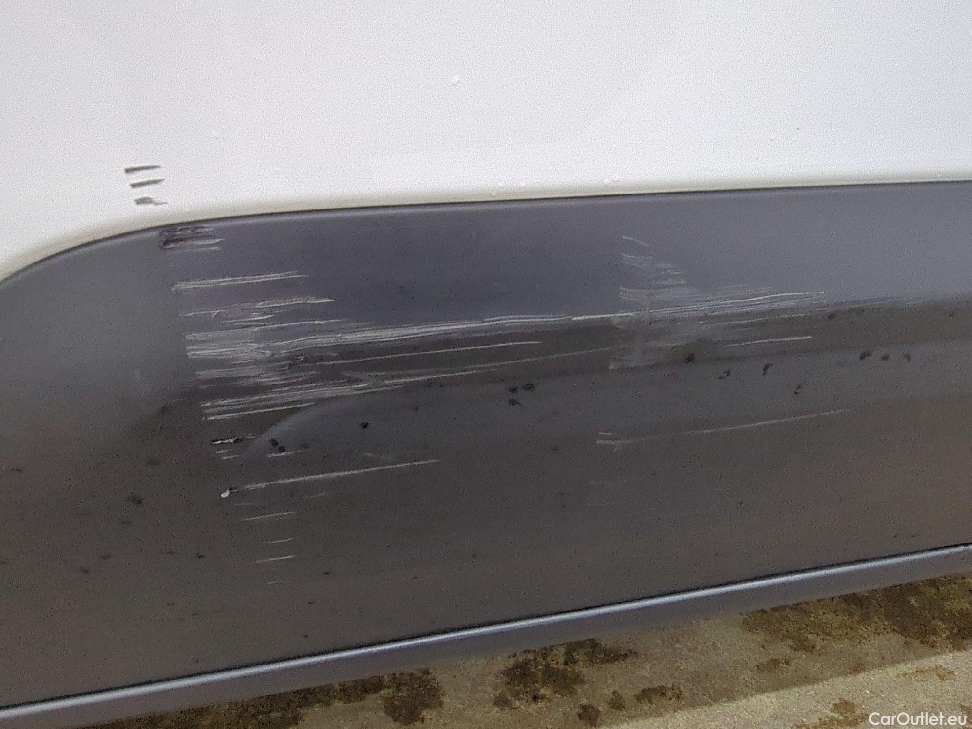  Peugeot  RIFTER  Active L1 1.5 HDi 100CV BVM5 E6dT #47