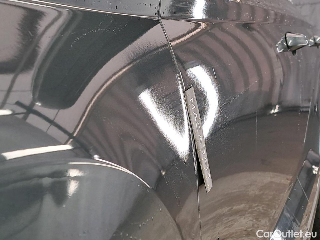  Seat  ATECA  Style Business 1.6 TDI 115CV BVA7 E6dT #5