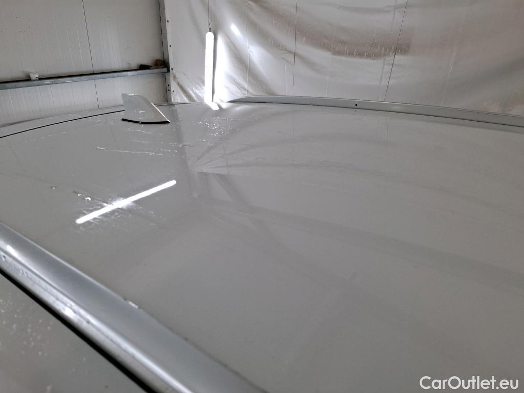  Renault  Kadjar RENAULT  5p Crossover Business Blue dCi 115 EDC #9