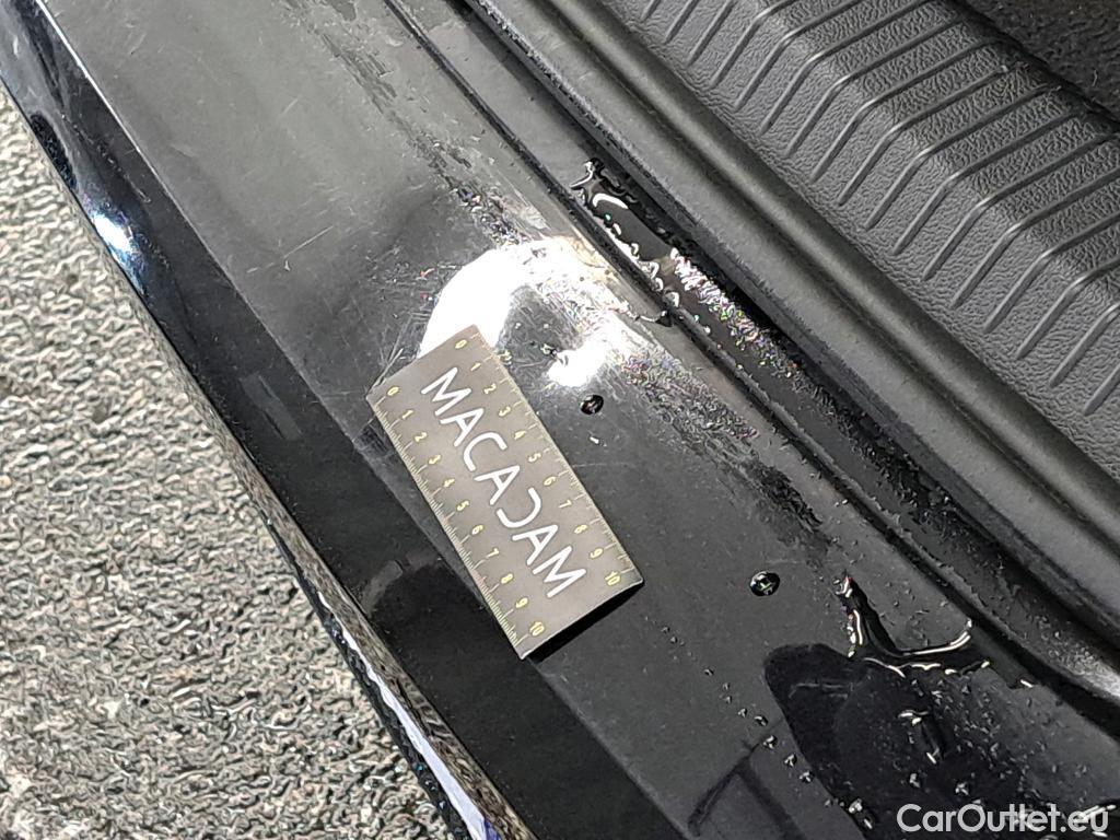  Volkswagen  Golf  VOLKSWAGEN / 2020 / 5P / Berline 2.0 TDI SCR 115 DSG7 Life Busi #5