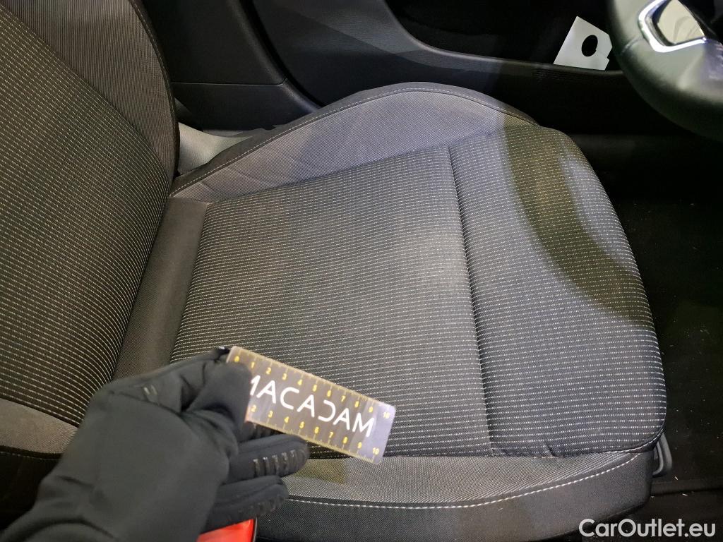  Skoda  Octavia  Break Business 2.0 TDI 115CV BVM6 E6d #22