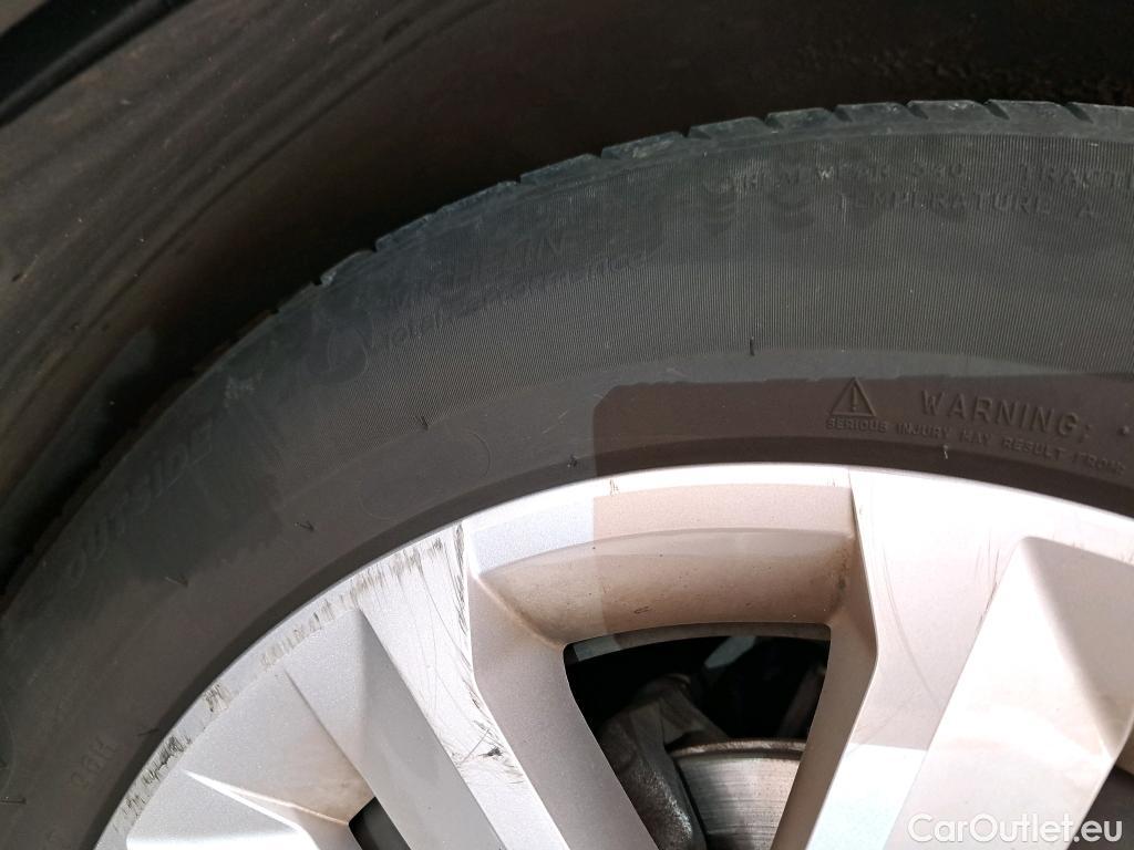  Renault  Captur  II Business 1.6 E-TECH Hybrid 145CV BVA6 E6d #24