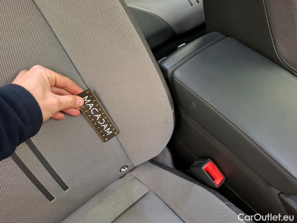  Seat  Leon SEAT  Sportstourer / 2020 / 5P / Break 2.0 TDI 150 DSG S&S Style Business #27