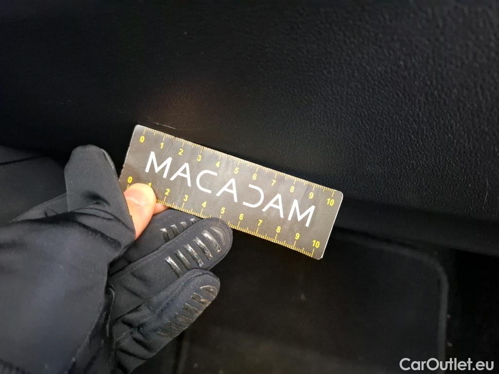  Skoda  Octavia  Break Business 2.0 TDI 115CV BVM6 E6d #29