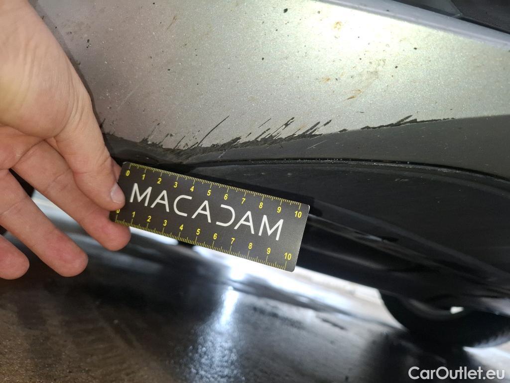  Skoda  Superb  Break Business 2.0 TDI 150CV BVA7 E6d #25