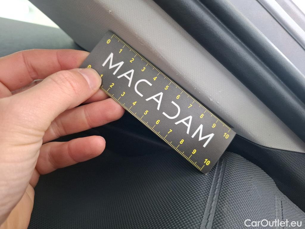  Seat  Leon SEAT  Sportstourer / 2020 / 5P / Break 2.0 TDI 150 DSG S&S Style Business #22