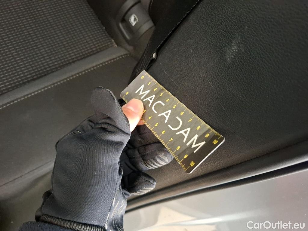  Skoda  Octavia  Break Business 2.0 TDI 115CV BVM6 E6d #18