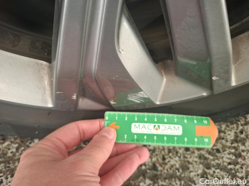  Peugeot  508  SW Active Business 1.5 HDi 130CV BVM6 E6d #26