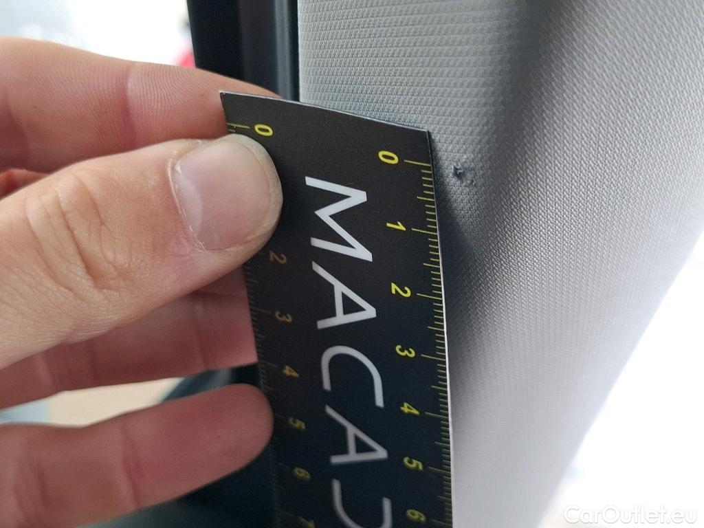  Seat  Leon SEAT  Sportstourer / 2020 / 5P / Break 2.0 TDI 150 DSG S&S Style Business #17