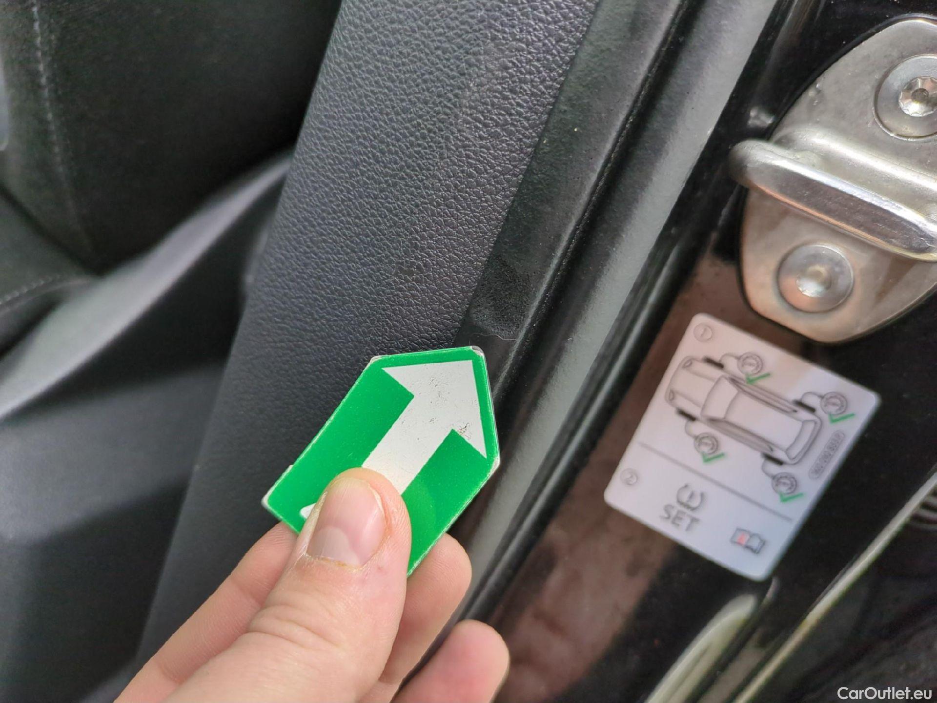  Skoda  Kodiaq  Business 2.0 TDI 150CV BVA7 E6d #3