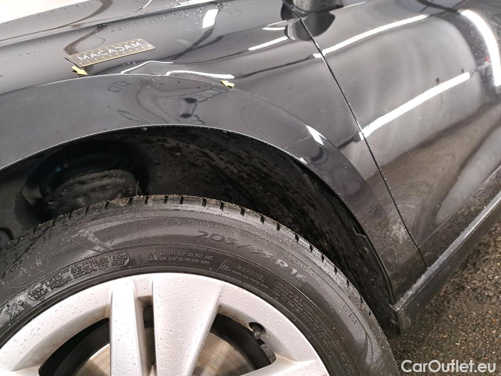  Volkswagen  Golf  VOLKSWAGEN / 2020 / 5P / Berline 2.0 TDI SCR 115 DSG7 Life Busi #3