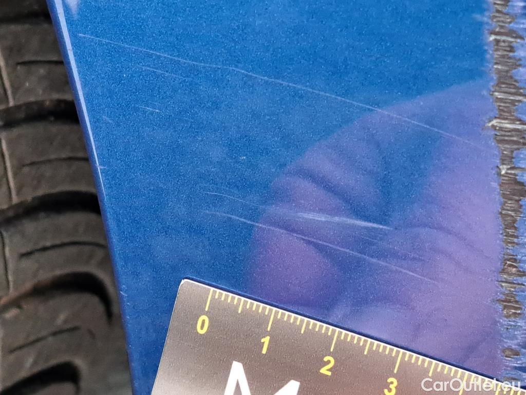  Skoda  Superb  Break Style 2.0 TDI 150CV BVA7 E6d #9