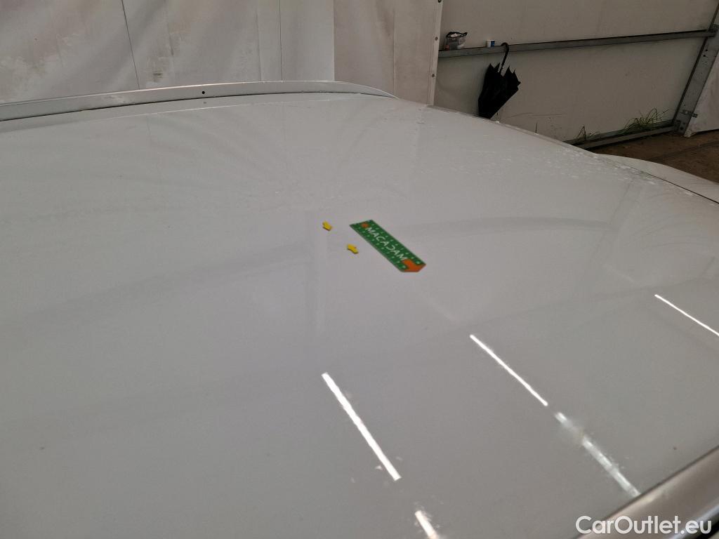  Renault  Kadjar RENAULT  5p Crossover Business Blue dCi 115 EDC #10