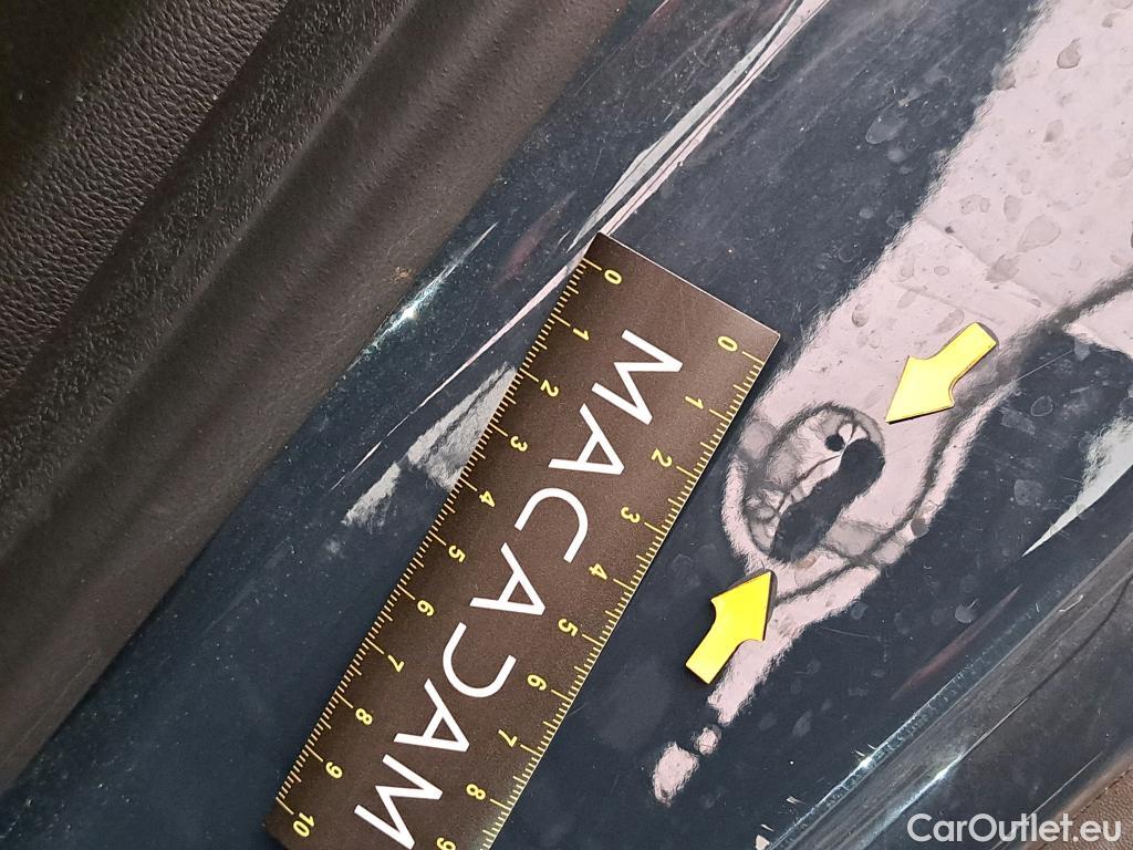  Renault  Captur  II Business 1.6 E-TECH Hybrid 145CV BVA6 E6d #5