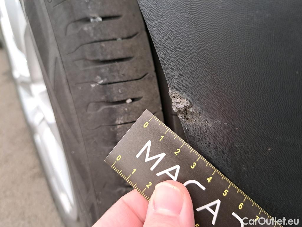  Renault  Captur  II Business 1.6 E-TECH Hybrid 145CV BVA6 E6d #2