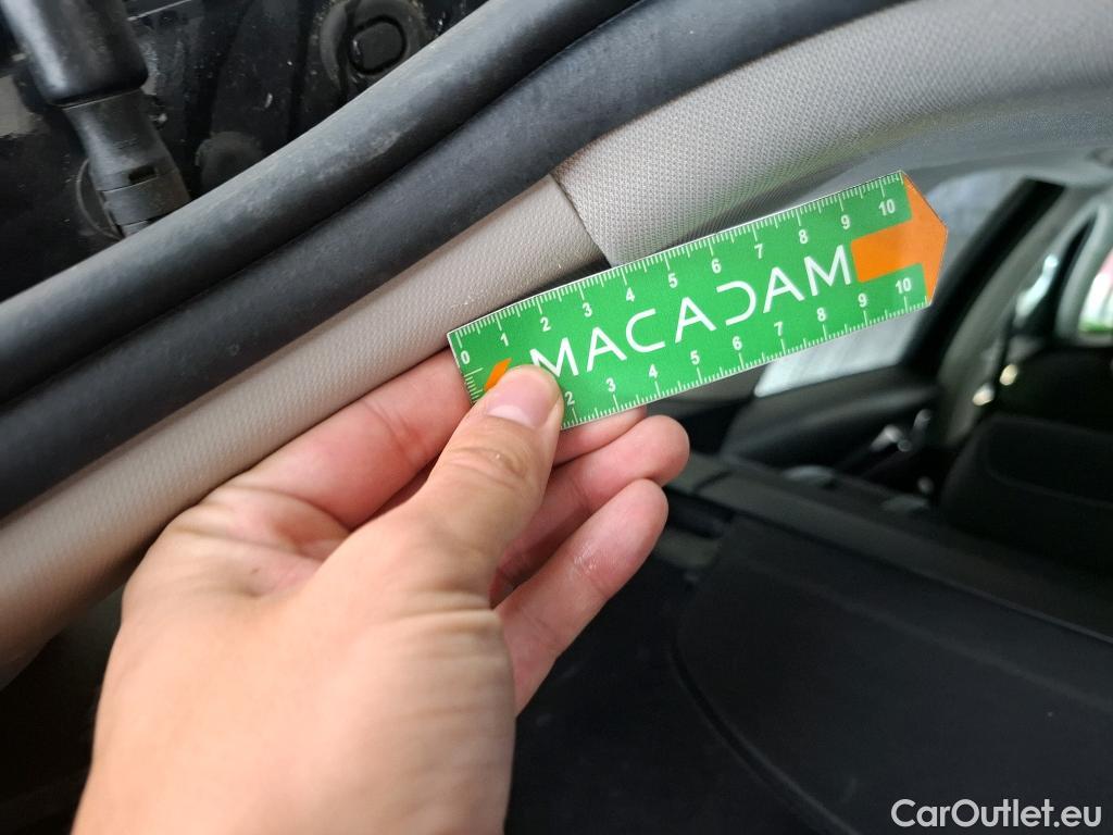  Skoda  Octavia  Break Ambition 2.0 TDI 115CV BVA7 E6d #4