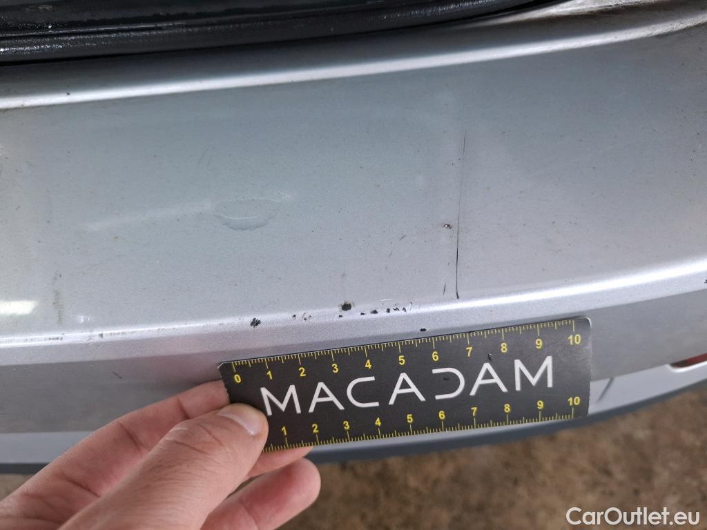  Skoda  Superb  Break Business 2.0 TDI 150CV BVA7 E6d #38