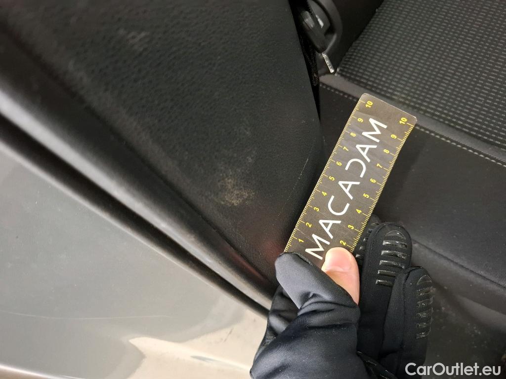  Skoda  Octavia  Break Business 2.0 TDI 115CV BVM6 E6d #20