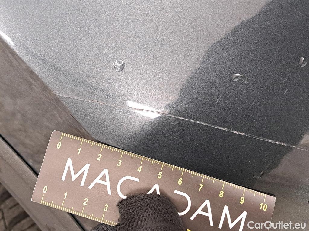  Seat  ATECA  Style Business 1.6 TDI 115CV BVA7 E6dT #9