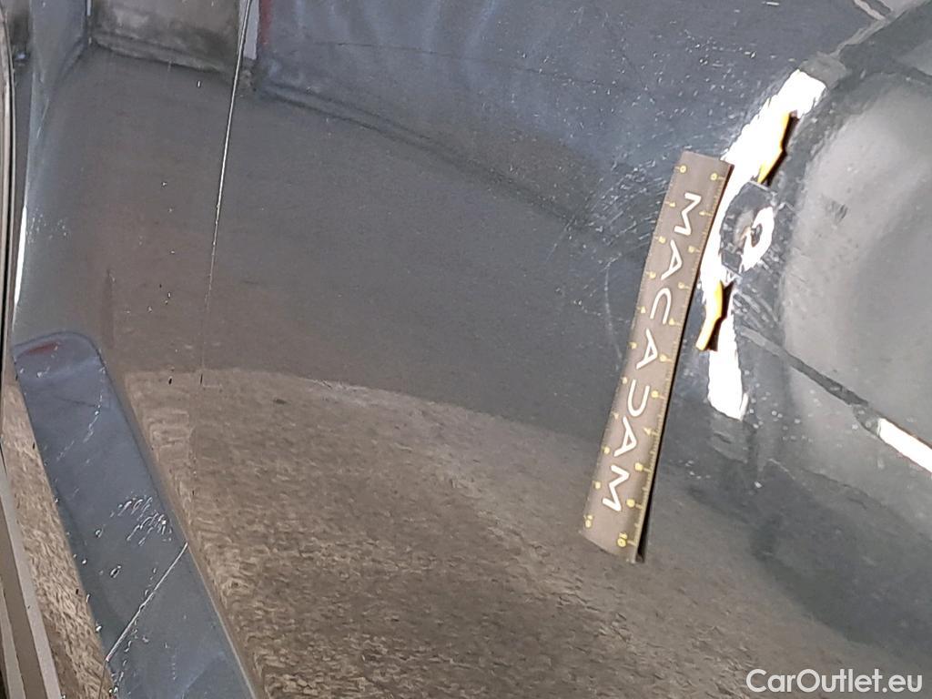  Seat  ATECA  Style Business 1.6 TDI 115CV BVA7 E6dT #14