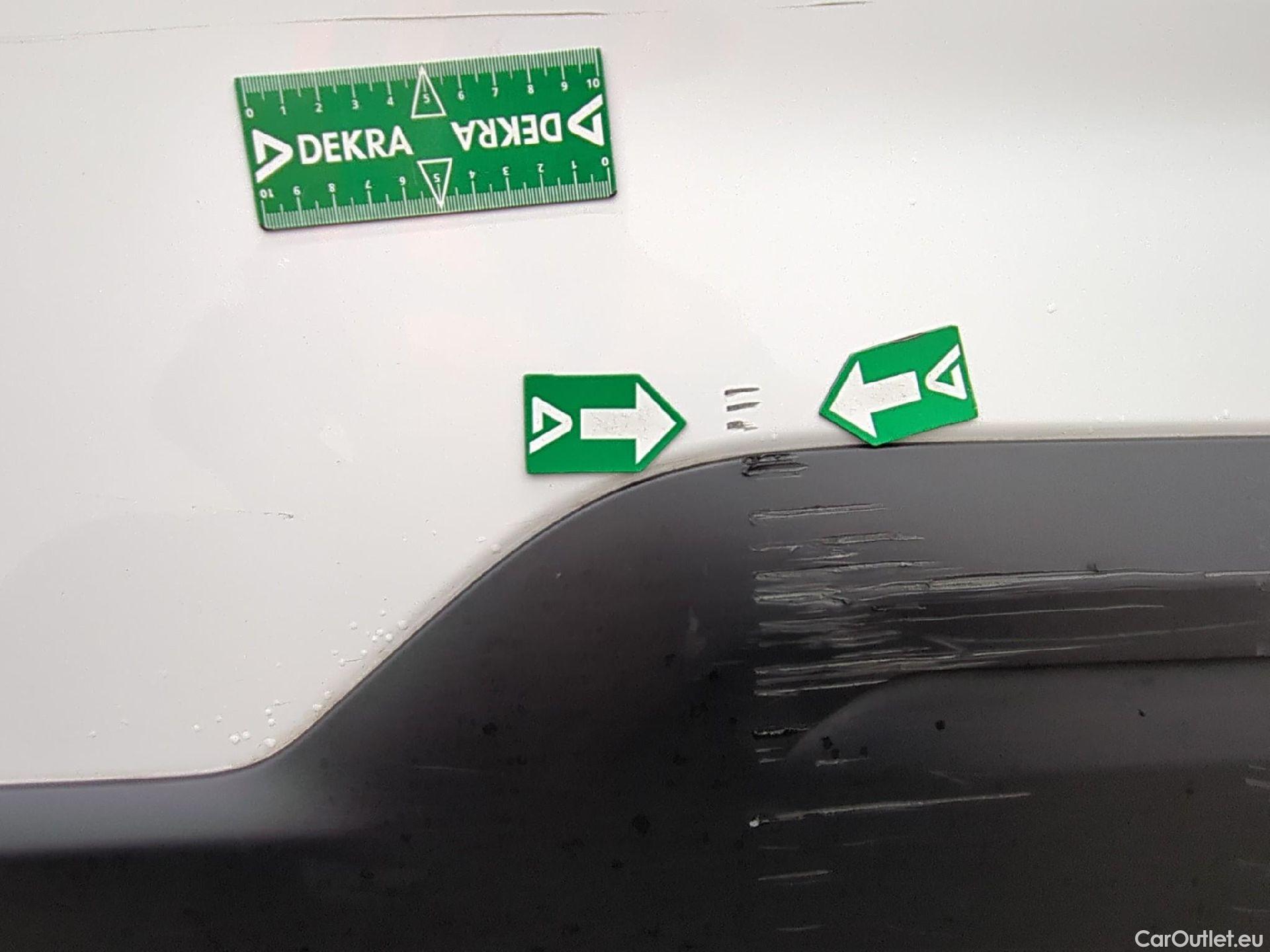  Peugeot  RIFTER  Active L1 1.5 HDi 100CV BVM5 E6dT #54