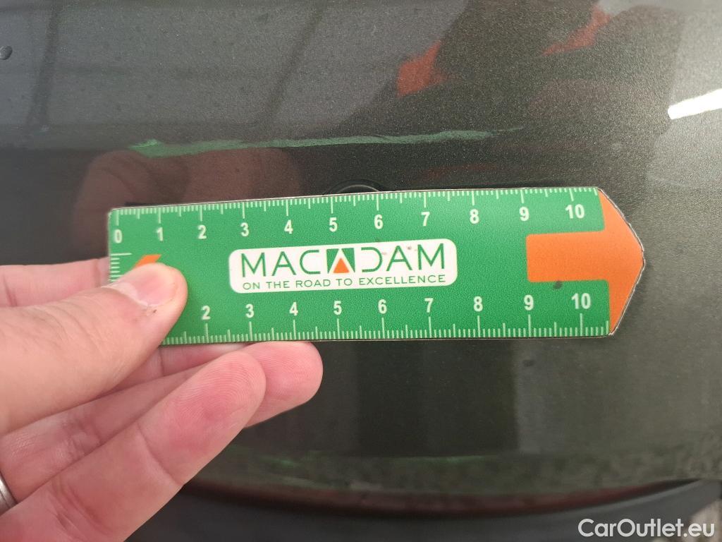  Peugeot  508  SW Active Business 1.5 HDi 130CV BVM6 E6d #46