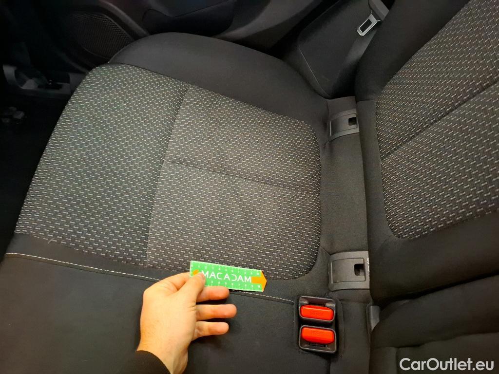  Renault  Kadjar RENAULT  5p Crossover Business Blue dCi 115 EDC #15