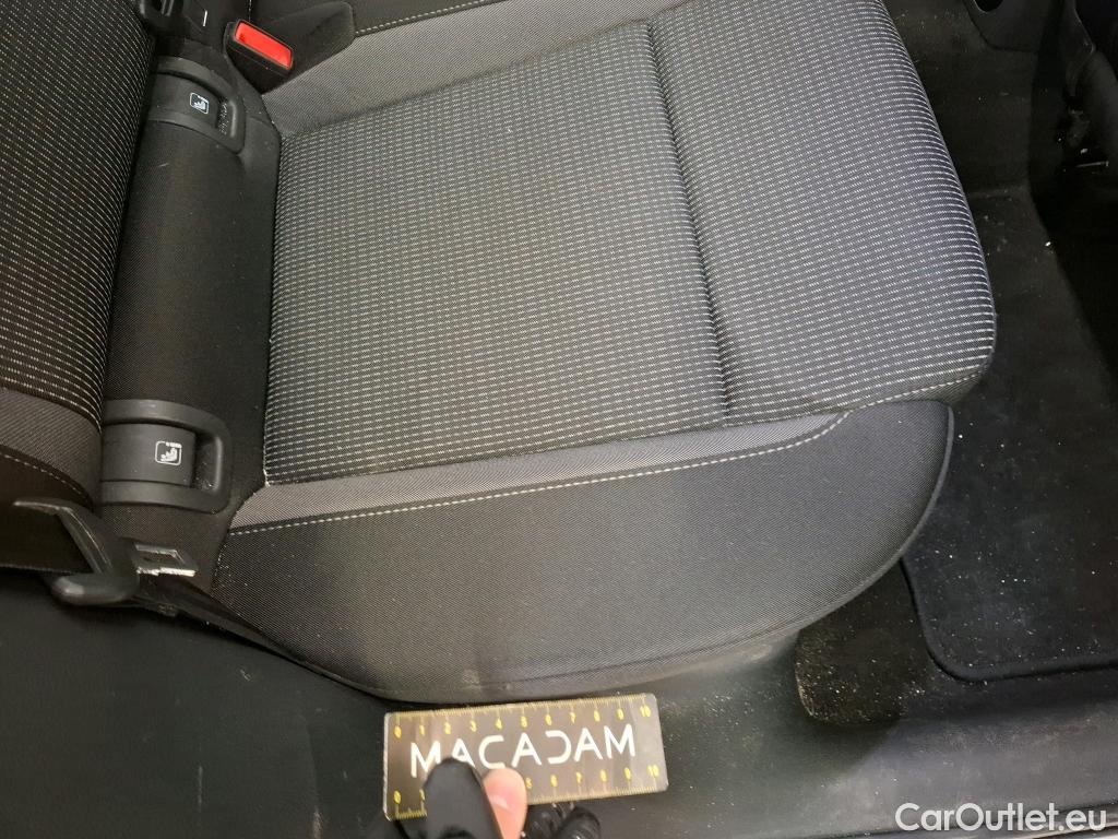  Skoda  Octavia  Break Business 2.0 TDI 115CV BVM6 E6d #23