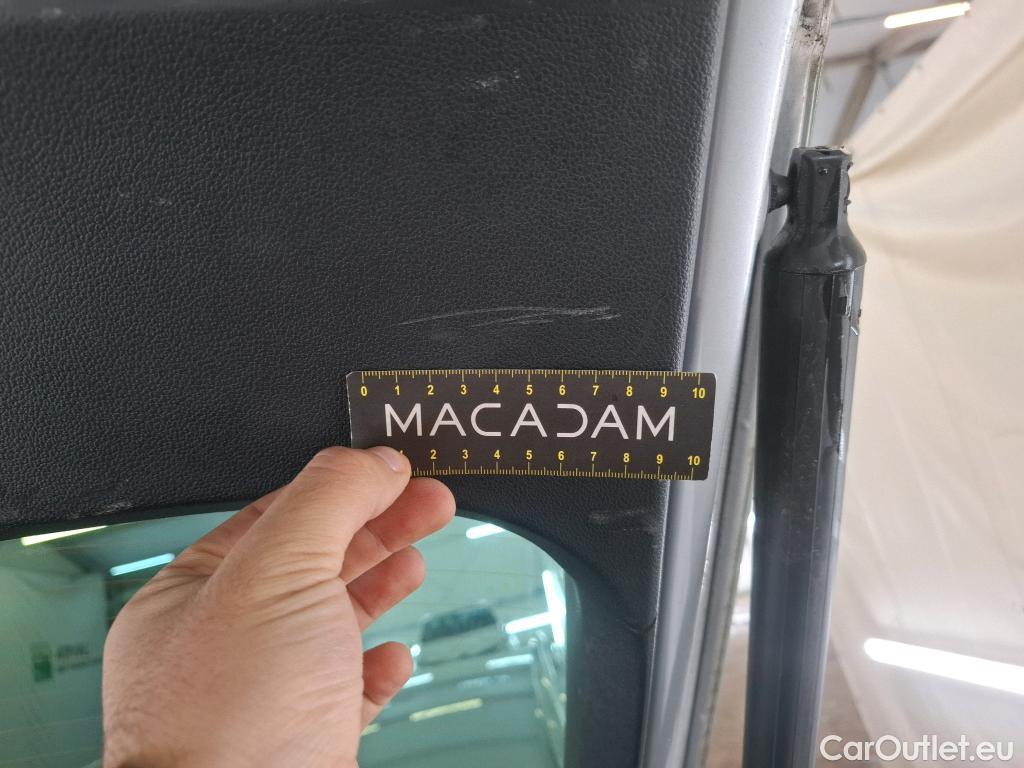  Skoda  Superb  Break Business 2.0 TDI 150CV BVA7 E6d #44