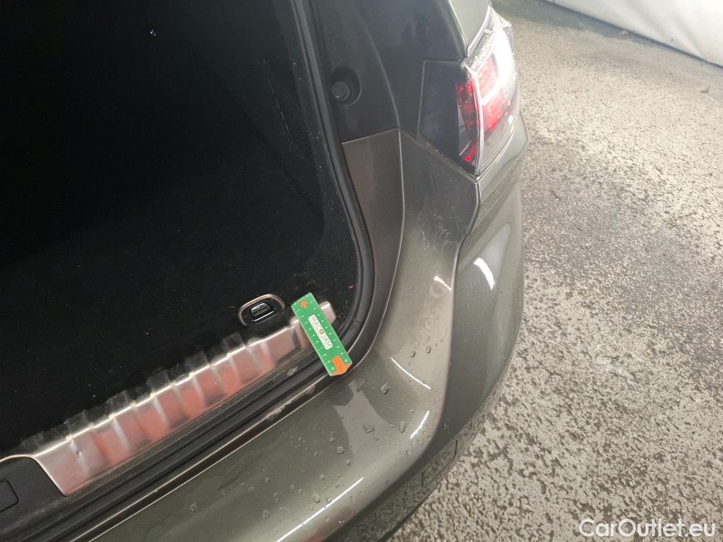  Peugeot  508  SW Active Business 1.5 HDi 130CV BVM6 E6d #8